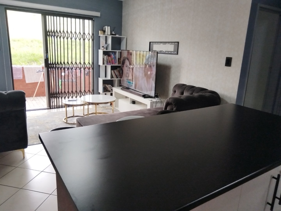 3 Bedroom Property for Sale in Equestria Gauteng