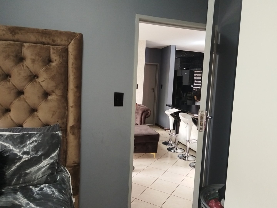 3 Bedroom Property for Sale in Equestria Gauteng