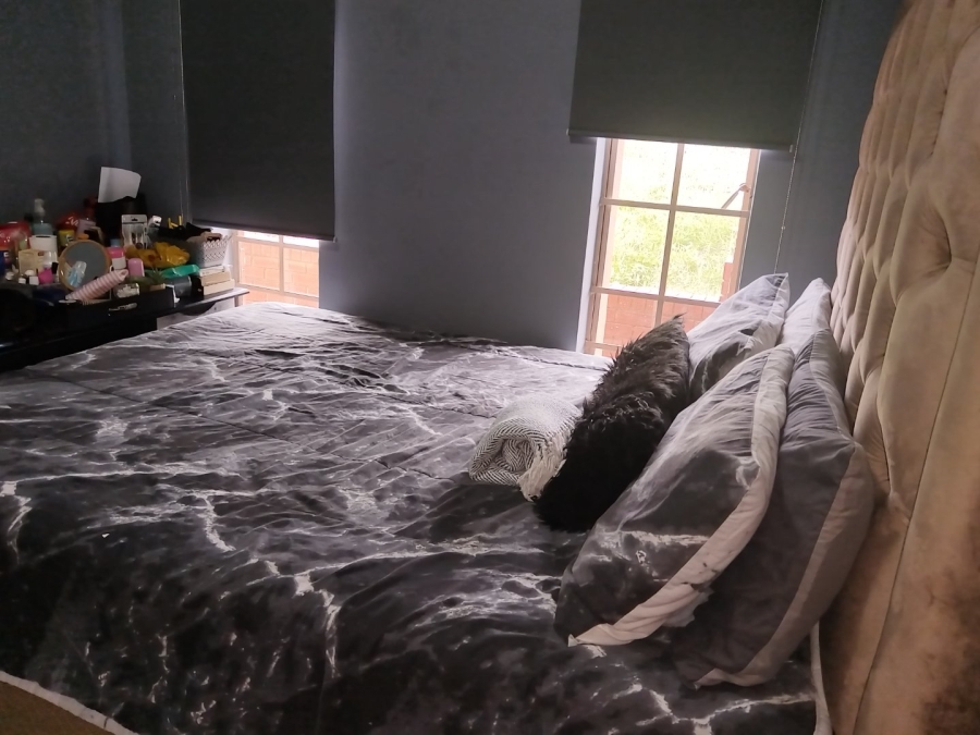 3 Bedroom Property for Sale in Equestria Gauteng