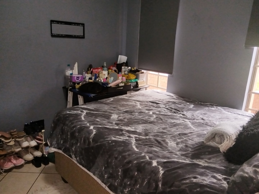 3 Bedroom Property for Sale in Equestria Gauteng