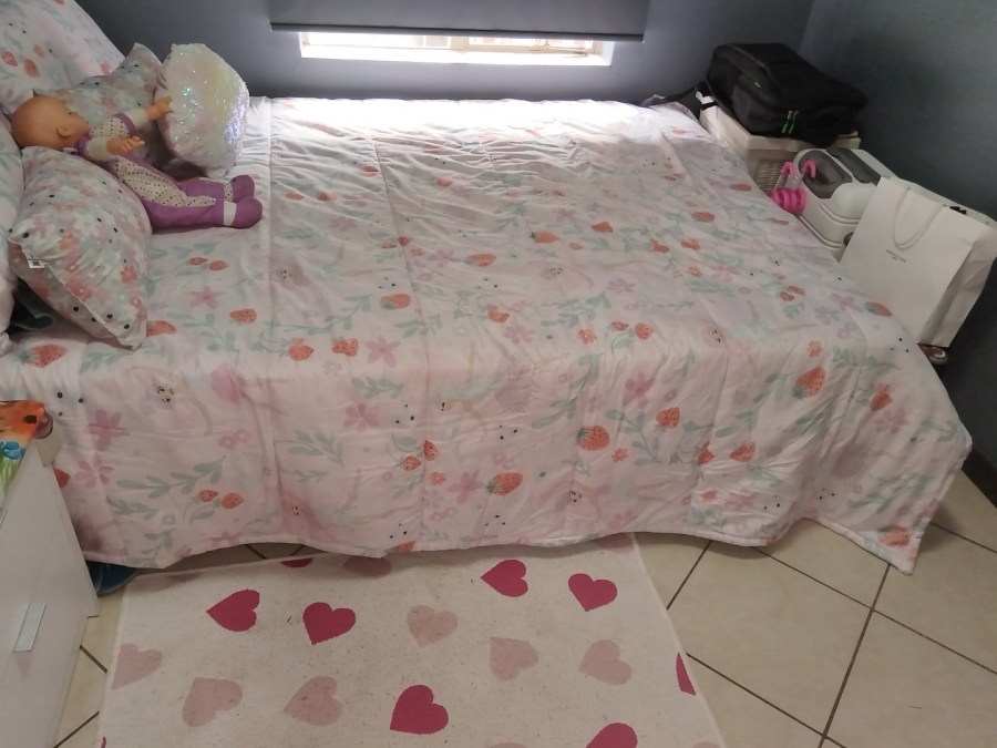 3 Bedroom Property for Sale in Equestria Gauteng