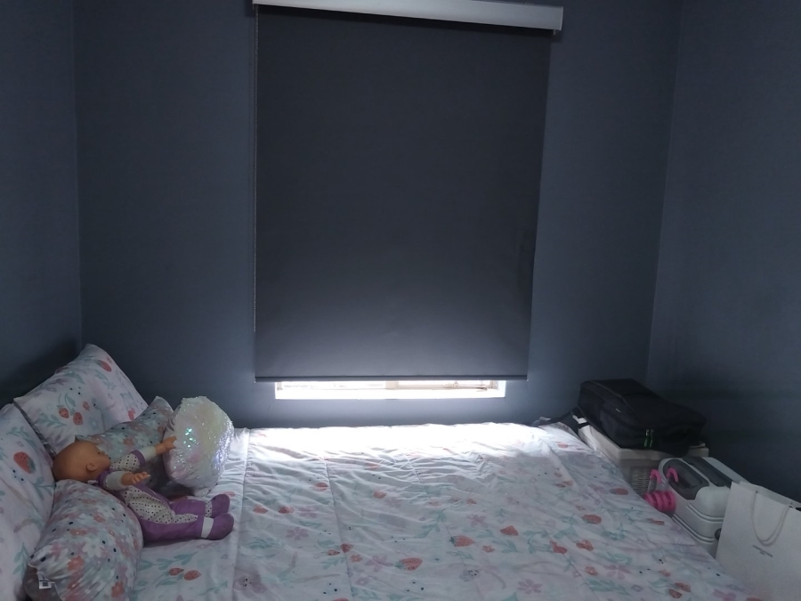 3 Bedroom Property for Sale in Equestria Gauteng