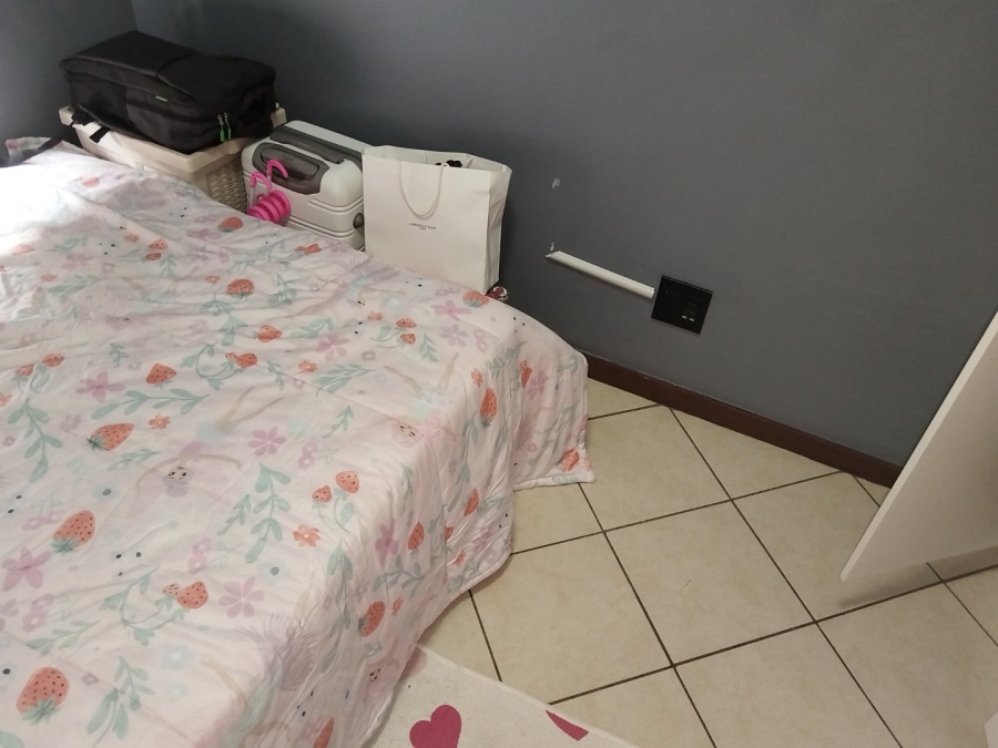 3 Bedroom Property for Sale in Equestria Gauteng