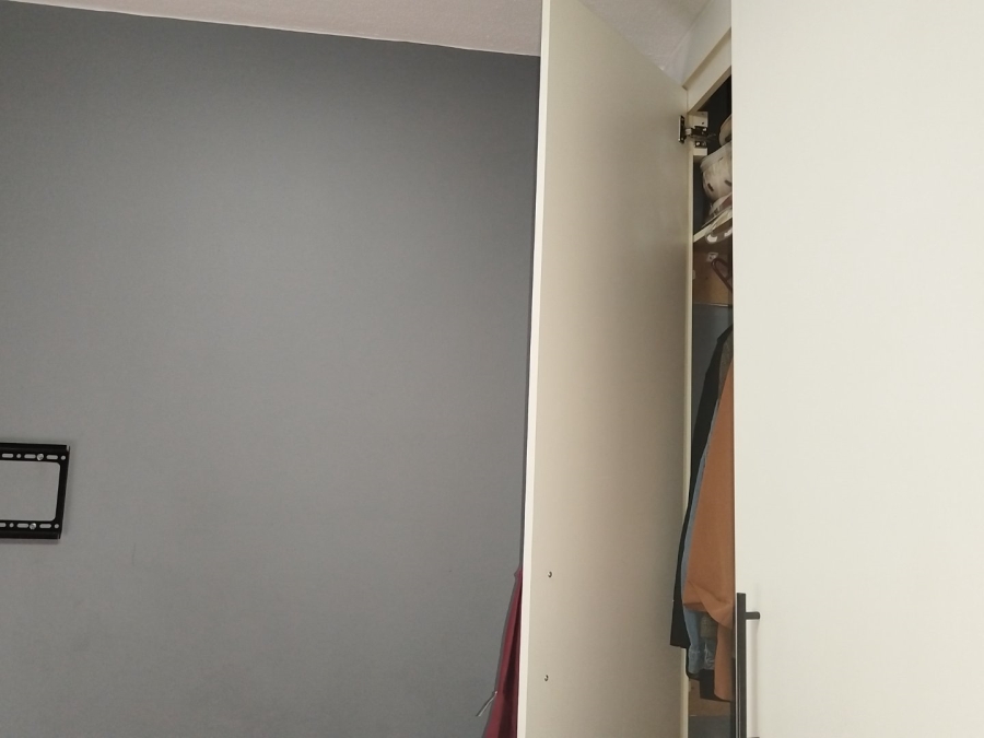 3 Bedroom Property for Sale in Equestria Gauteng