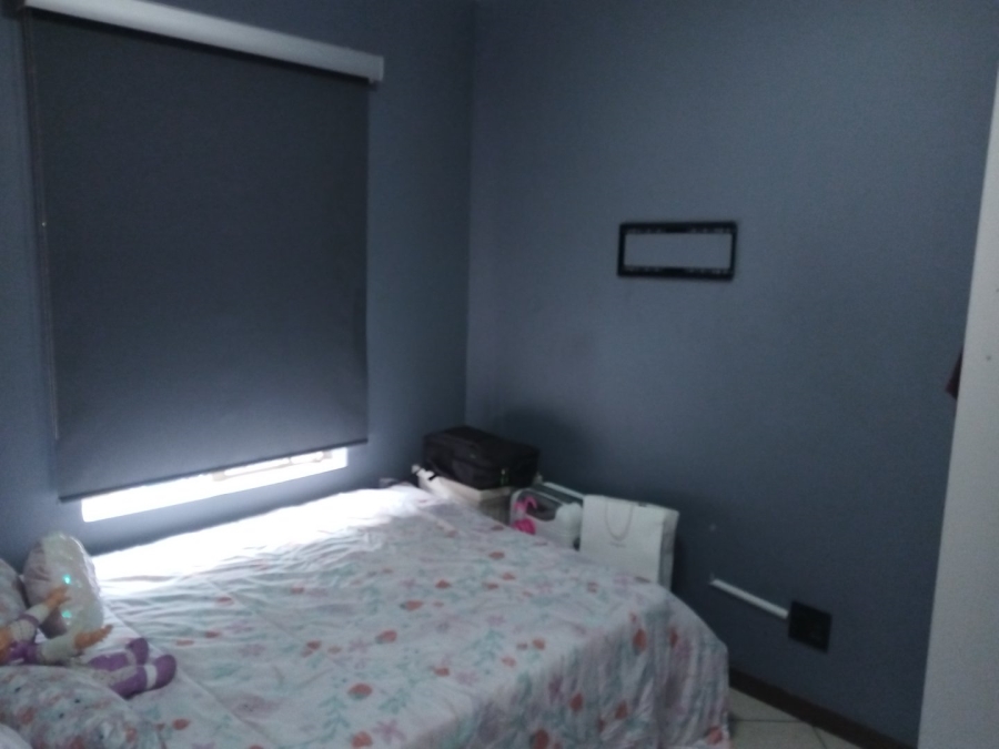 3 Bedroom Property for Sale in Equestria Gauteng