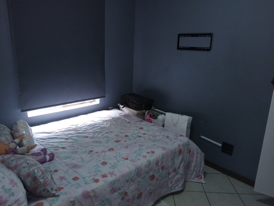 3 Bedroom Property for Sale in Equestria Gauteng