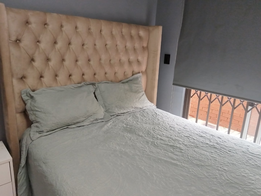 3 Bedroom Property for Sale in Equestria Gauteng