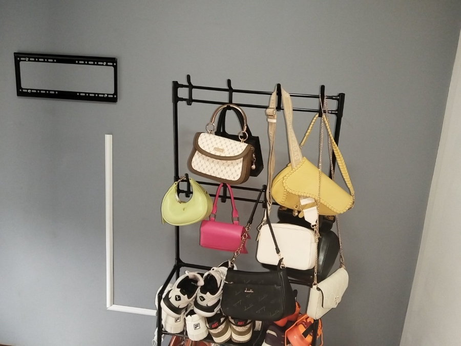 3 Bedroom Property for Sale in Equestria Gauteng