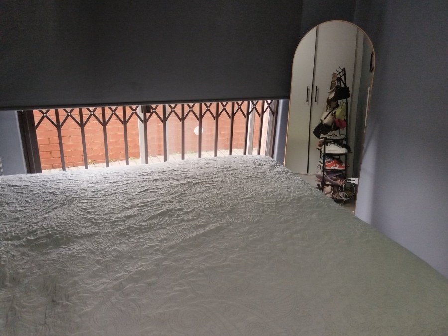 3 Bedroom Property for Sale in Equestria Gauteng