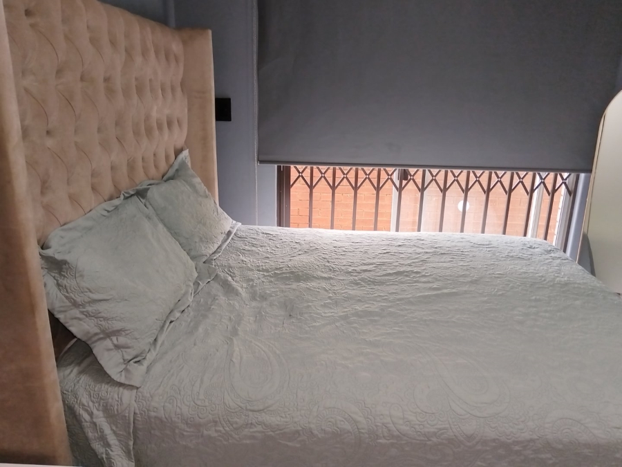 3 Bedroom Property for Sale in Equestria Gauteng