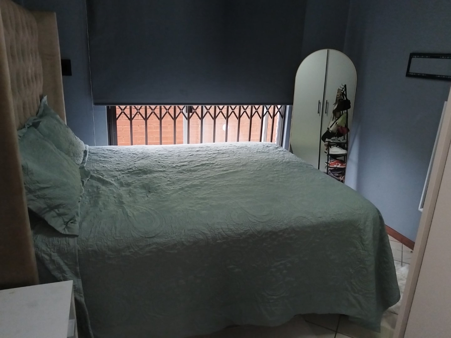 3 Bedroom Property for Sale in Equestria Gauteng