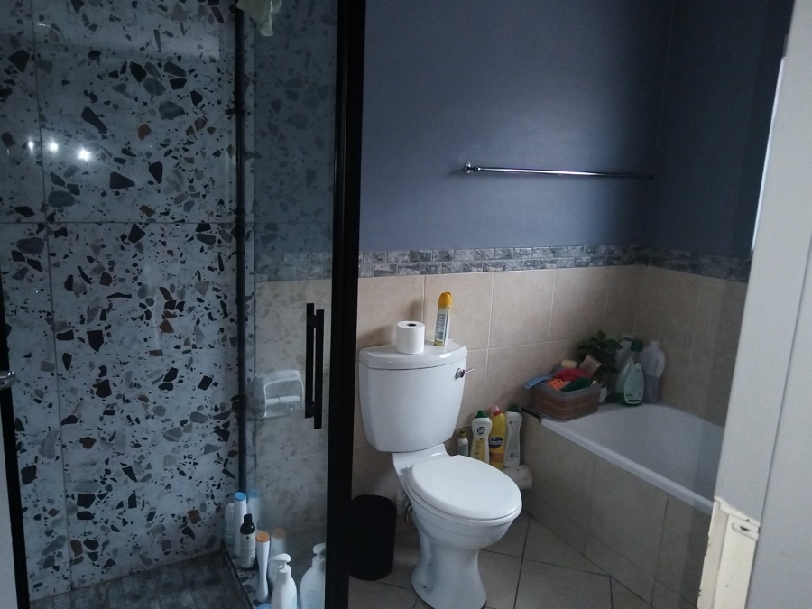 3 Bedroom Property for Sale in Equestria Gauteng