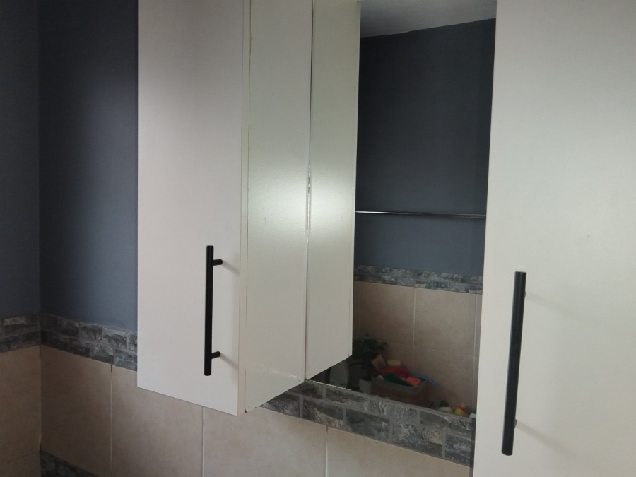 3 Bedroom Property for Sale in Equestria Gauteng