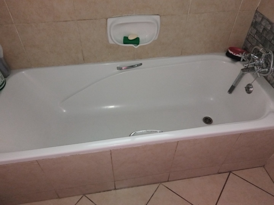 3 Bedroom Property for Sale in Equestria Gauteng