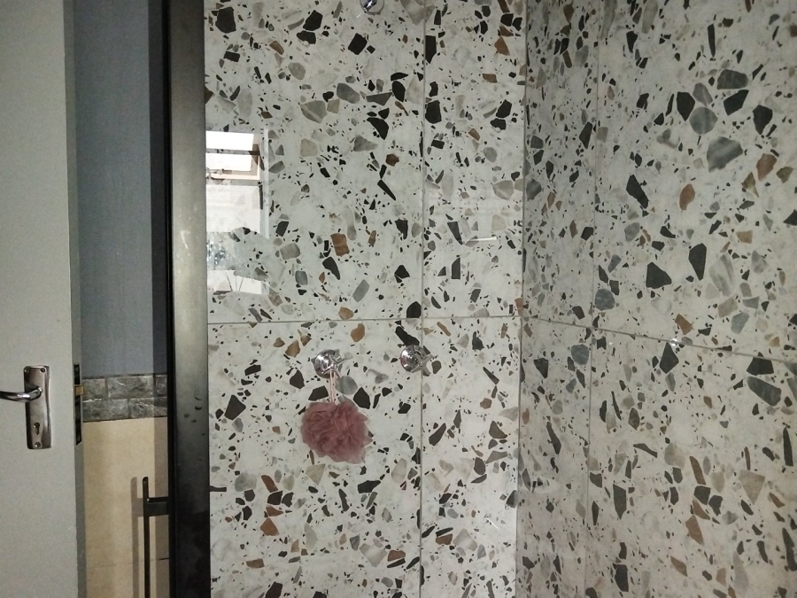 3 Bedroom Property for Sale in Equestria Gauteng