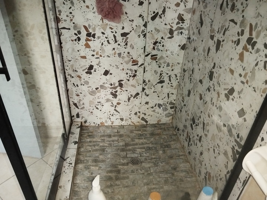 3 Bedroom Property for Sale in Equestria Gauteng