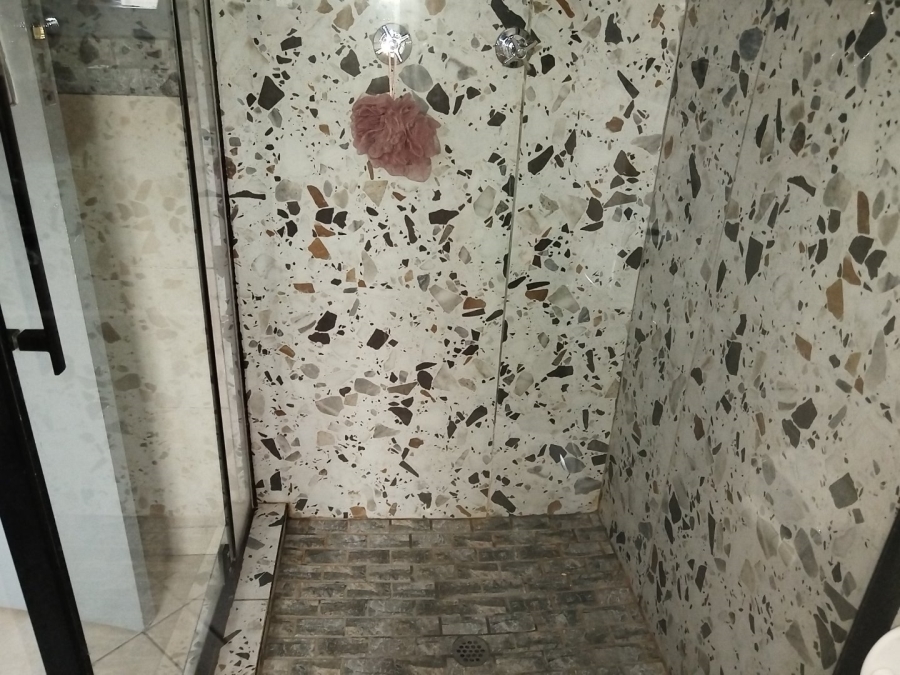 3 Bedroom Property for Sale in Equestria Gauteng