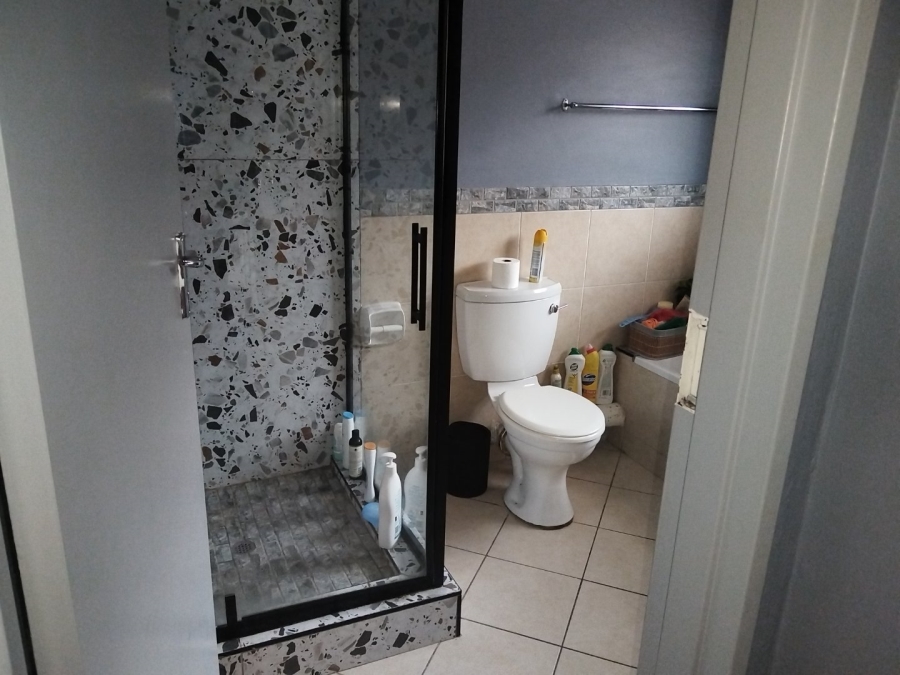 3 Bedroom Property for Sale in Equestria Gauteng