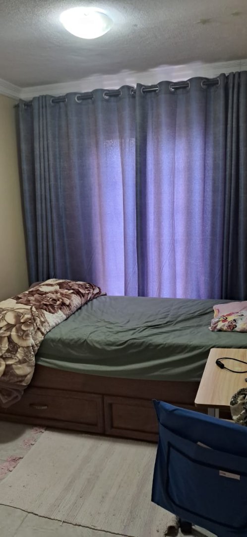 To Let 2 Bedroom Property for Rent in Equestria Gauteng