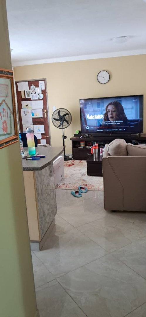 To Let 2 Bedroom Property for Rent in Equestria Gauteng