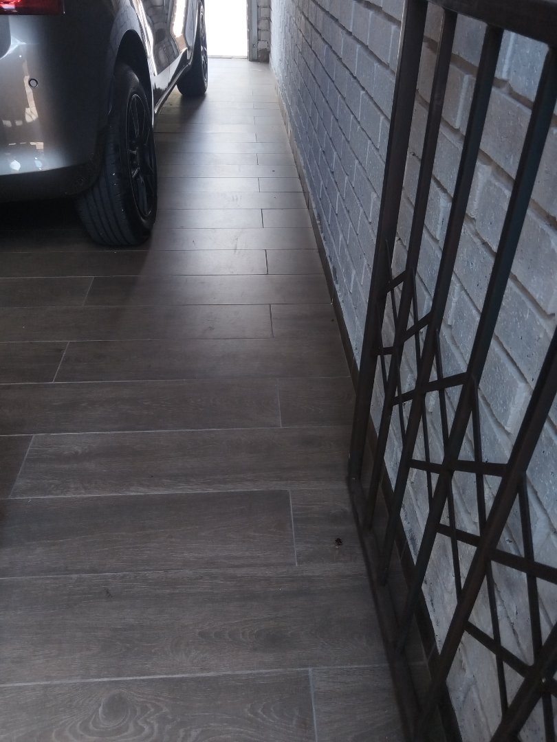 To Let 2 Bedroom Property for Rent in Equestria Gauteng