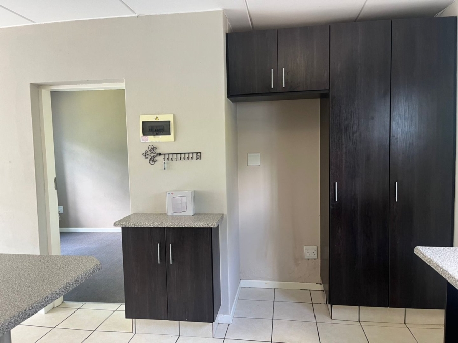 2 Bedroom Property for Sale in Hatfield Gauteng
