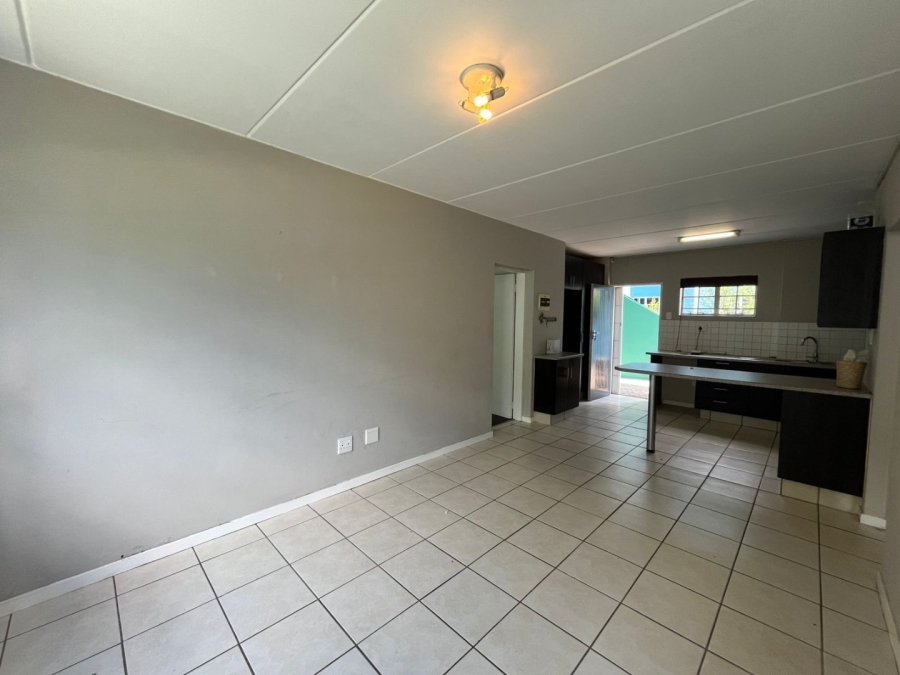 2 Bedroom Property for Sale in Hatfield Gauteng