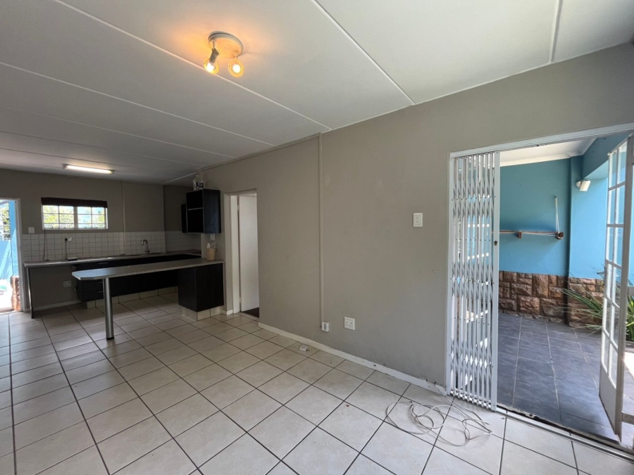 2 Bedroom Property for Sale in Hatfield Gauteng