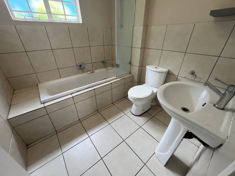 2 Bedroom Property for Sale in Hatfield Gauteng