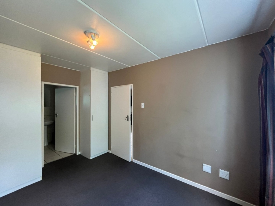 2 Bedroom Property for Sale in Hatfield Gauteng