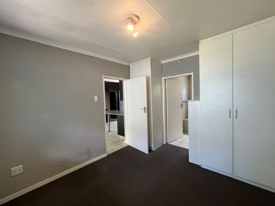 2 Bedroom Property for Sale in Hatfield Gauteng