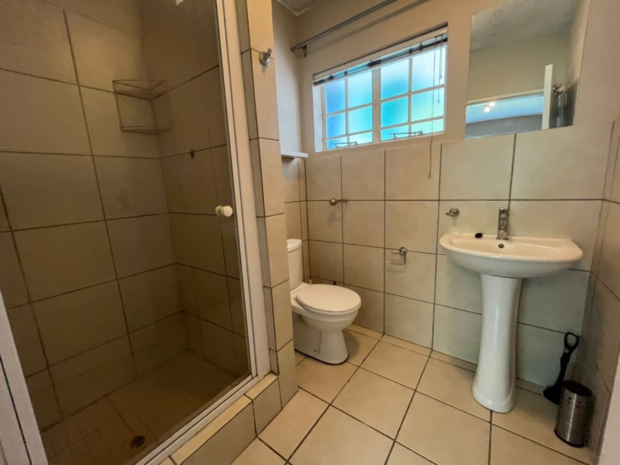 2 Bedroom Property for Sale in Hatfield Gauteng