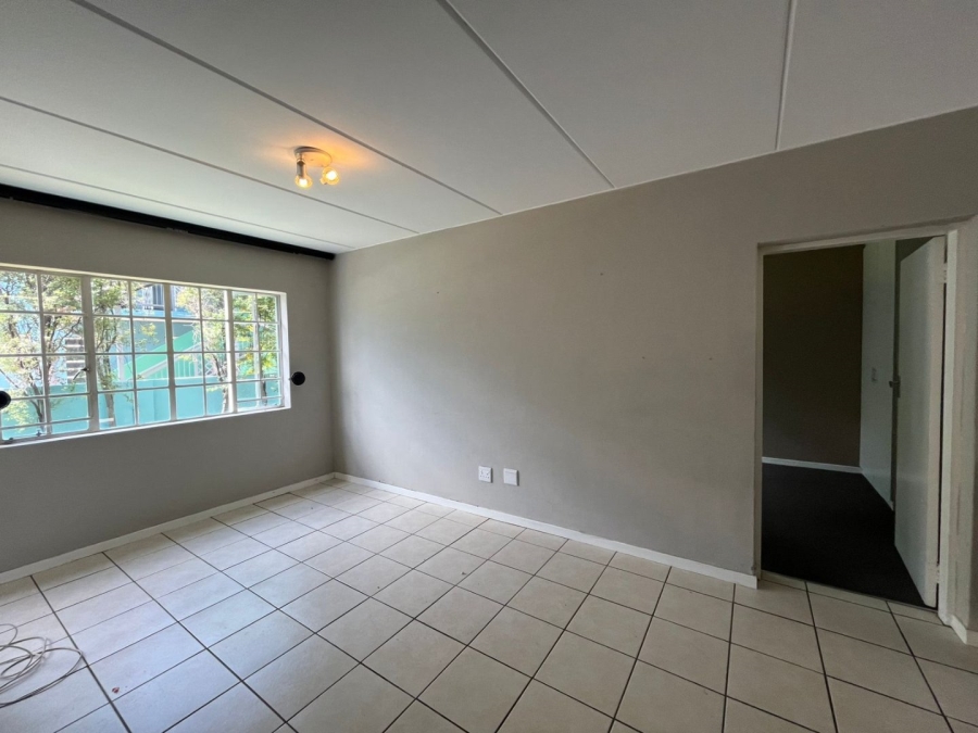 2 Bedroom Property for Sale in Hatfield Gauteng