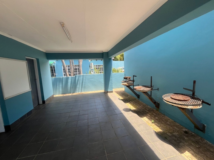 2 Bedroom Property for Sale in Hatfield Gauteng