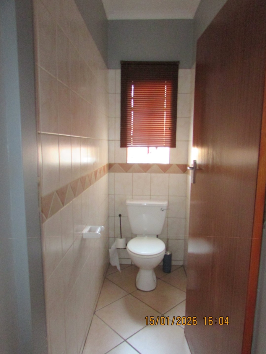 2 Bedroom Property for Sale in Erasmus Gauteng