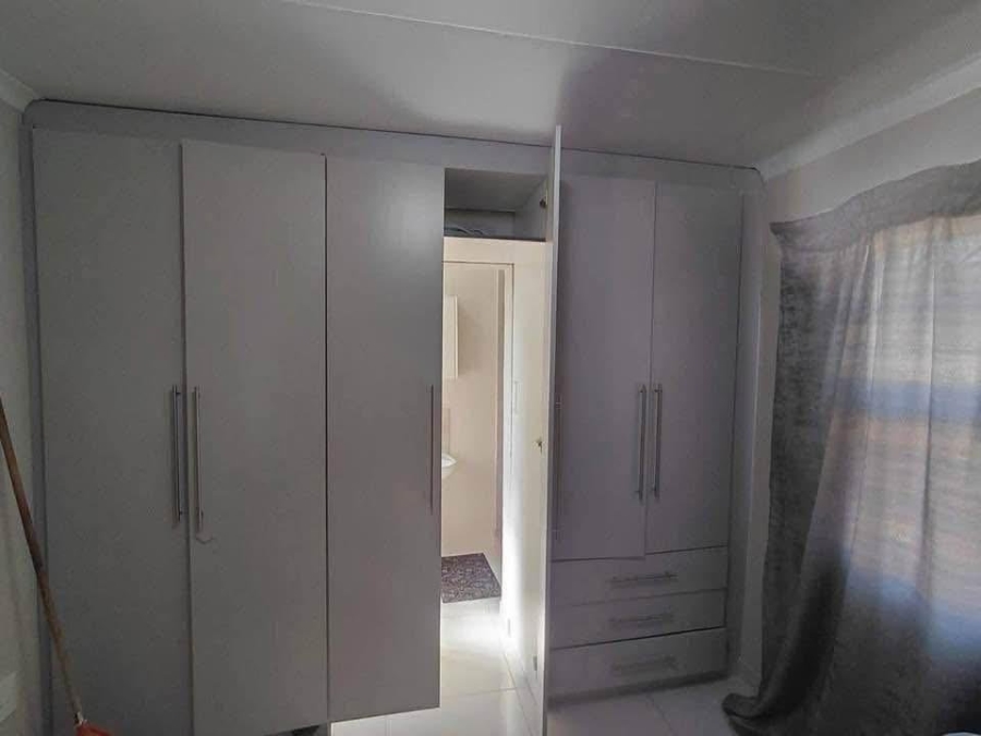 To Let 3 Bedroom Property for Rent in Soshanguve VV Gauteng