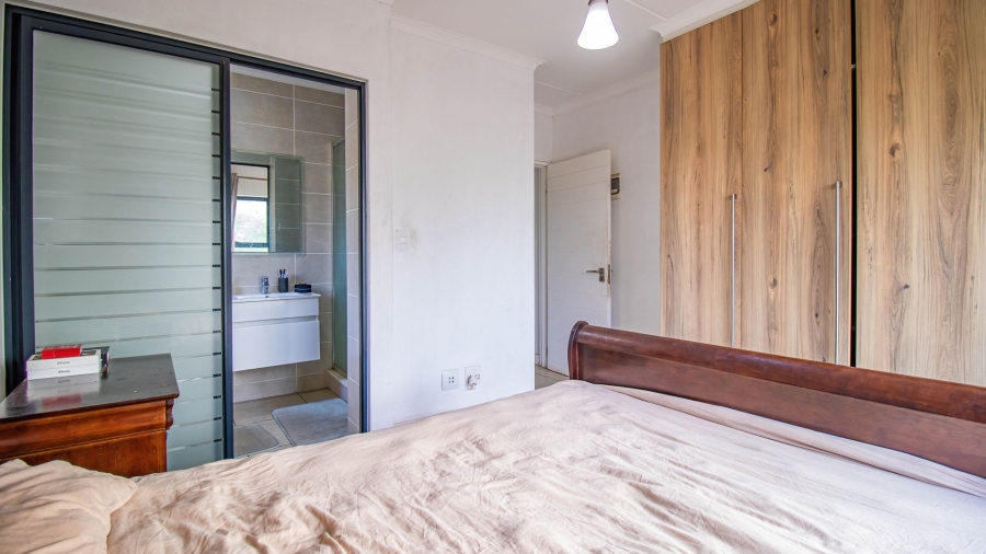 2 Bedroom Property for Sale in Linbro Park Gauteng