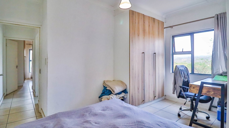 2 Bedroom Property for Sale in Linbro Park Gauteng