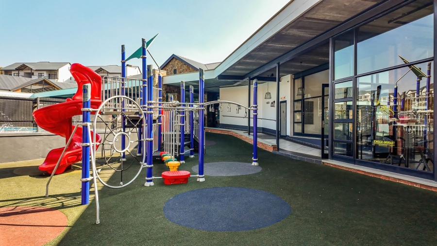 2 Bedroom Property for Sale in Linbro Park Gauteng