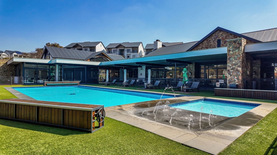 2 Bedroom Property for Sale in Linbro Park Gauteng