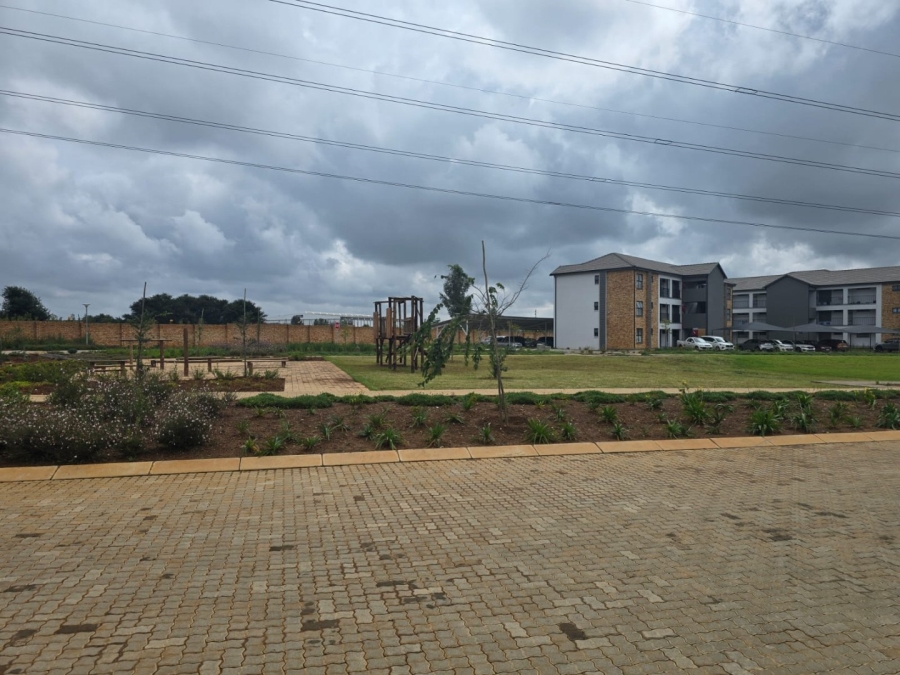 To Let 2 Bedroom Property for Rent in Brentwood Park Gauteng