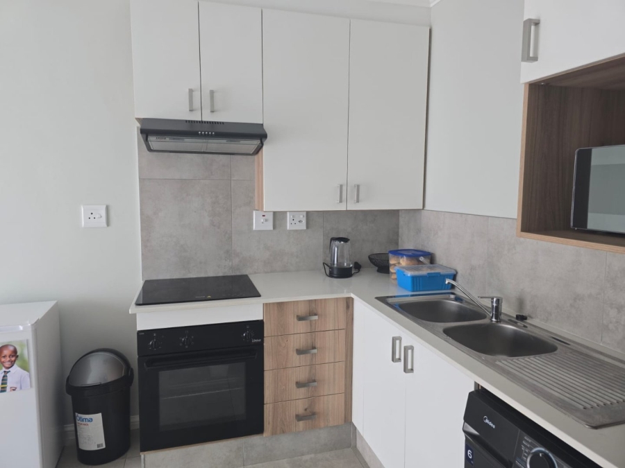 To Let 2 Bedroom Property for Rent in Brentwood Park Gauteng