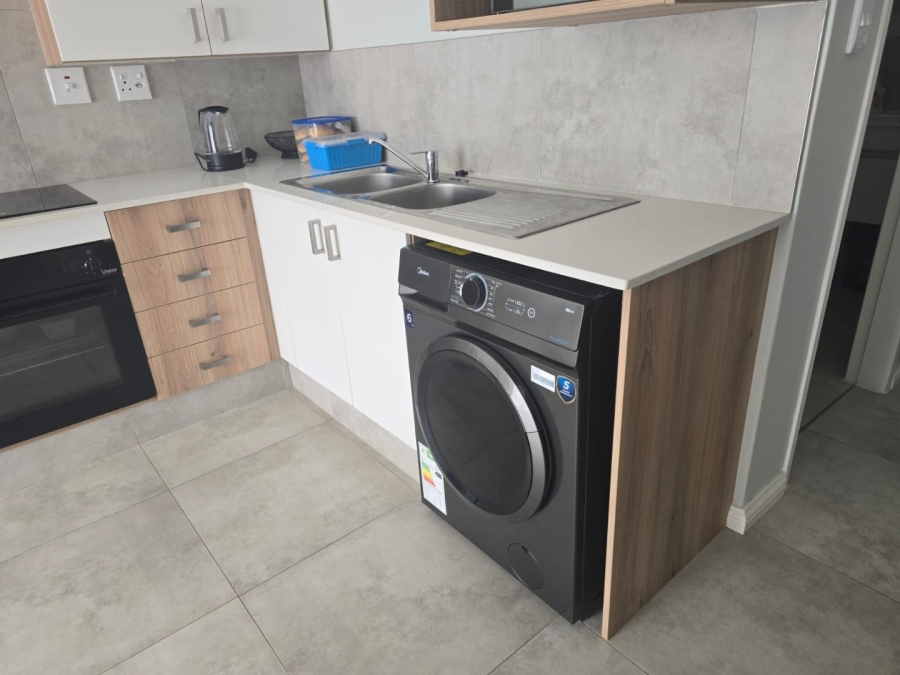 To Let 2 Bedroom Property for Rent in Brentwood Park Gauteng