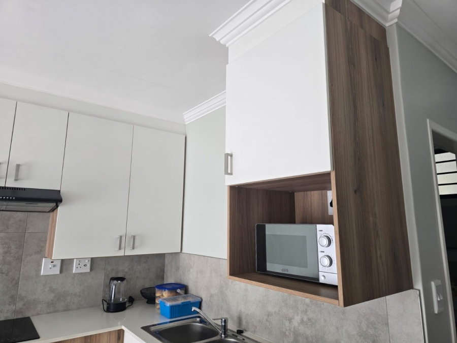 To Let 2 Bedroom Property for Rent in Brentwood Park Gauteng