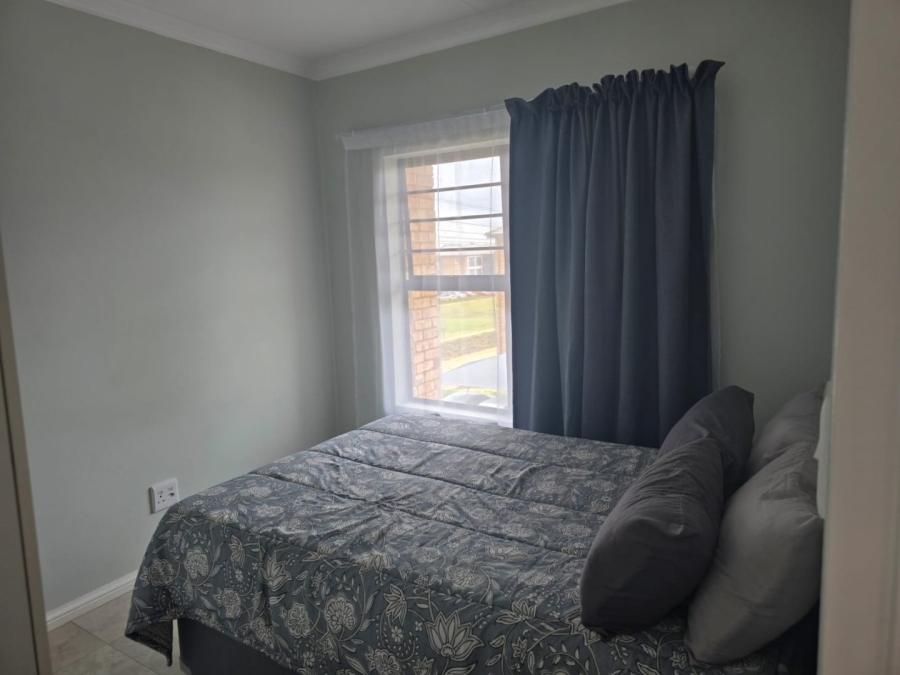 To Let 2 Bedroom Property for Rent in Brentwood Park Gauteng