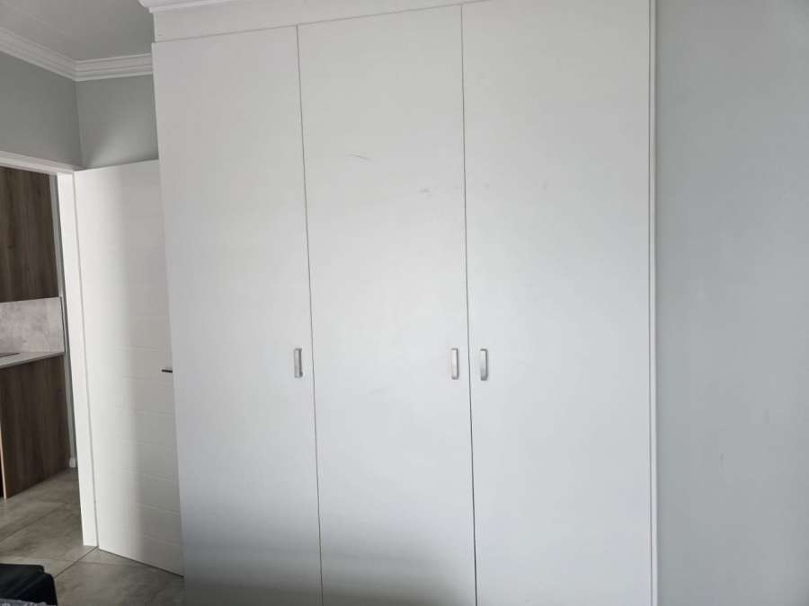 To Let 2 Bedroom Property for Rent in Brentwood Park Gauteng