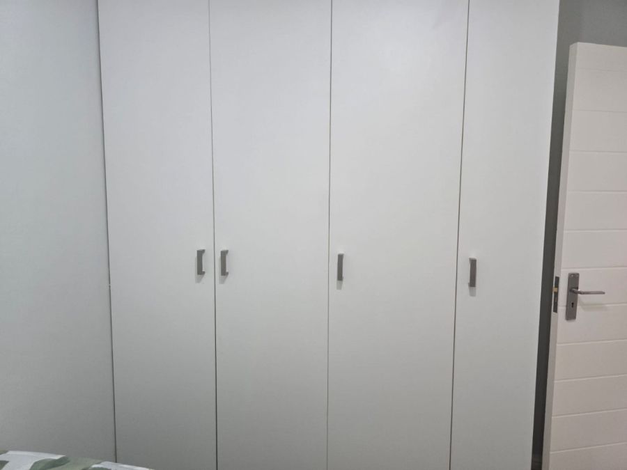 To Let 2 Bedroom Property for Rent in Brentwood Park Gauteng