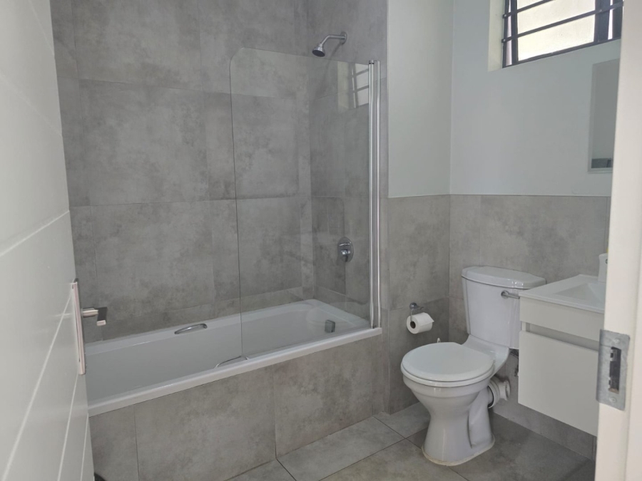 To Let 2 Bedroom Property for Rent in Brentwood Park Gauteng