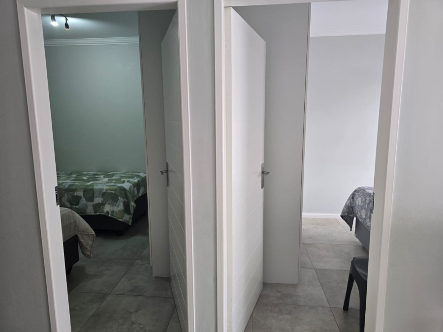 To Let 2 Bedroom Property for Rent in Brentwood Park Gauteng