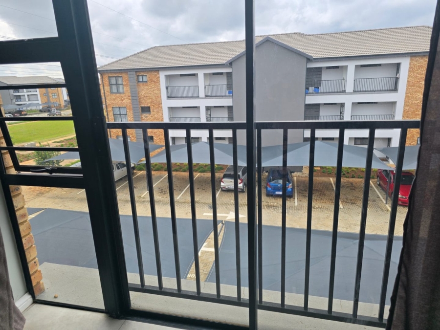 To Let 2 Bedroom Property for Rent in Brentwood Park Gauteng